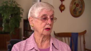 Terrible Twosome Terrible Twosome