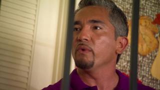 Date Breaker Date Breaker