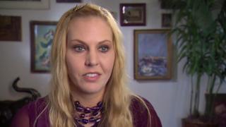 Not So Goodfellas Not So Goodfellas