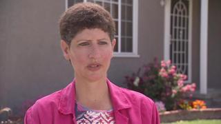 Cat Worshipper Cat Worshipper