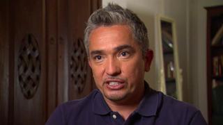 Big Biters Big Biters