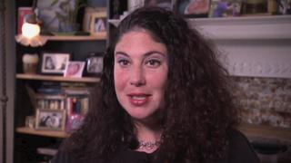 My Life on the Dog List My Life on the Dog List