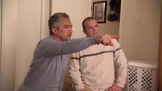 Hail Chihuahua Hail Chihuahua