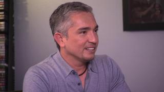 The Paper Hoarder The Paper Hoarder