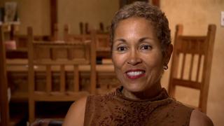 A Member of the Family A Member of the Family