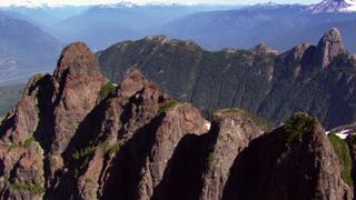 Death of the Earth Death of the Earth