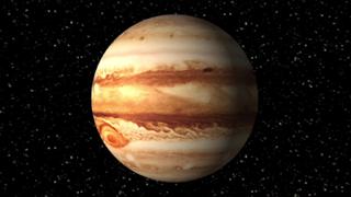 Journey to Jupiter Journey to Jupiter