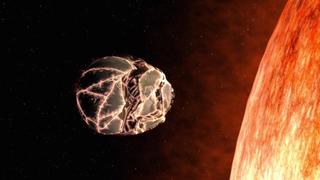 How to Kill a Planet How to Kill a Planet