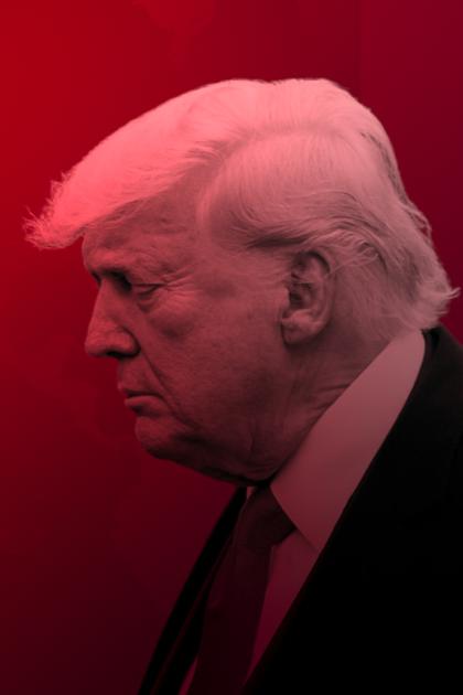 Is Trump Making the World Safer or More Dangerous?