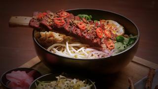 Kettle Barbecues Kettle Barbecues