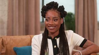 My Man, My Man, My Man