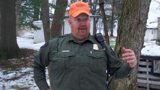 Unfinished Business Unfinished Business