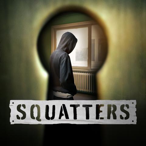 Squatters