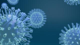 Eliminate Dust, Odor, Pollen & More