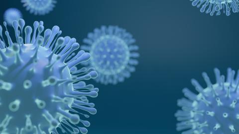 Eliminate Dust, Odor, Pollen & More