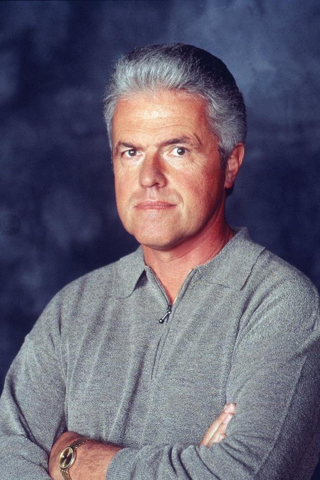 The World's Worst Drivers Caught on Tape