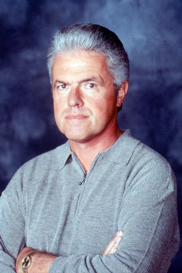 The World's Worst Drivers Caught on Tape 3