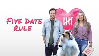  watch Five Date Rule