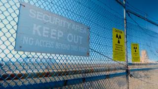 Mysteries of the Abandoned: Hidden America