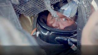 Against All Odds Against All Odds