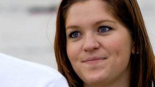 Since You Been Gone Since You Been Gone