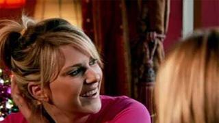 More Than Friends More Than Friends