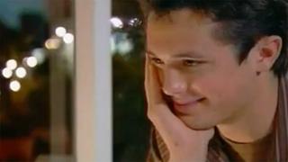 I Hate Valentine's Day I Hate Valentine's Day