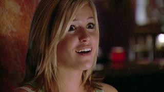 Cabo, Cabo, Cabo Cabo, Cabo, Cabo