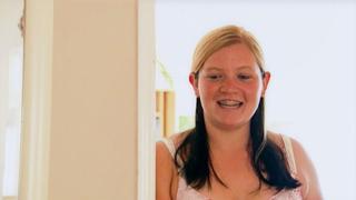 The End of the Beginning