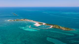 Fishing Destinations: Town vs. Country Fishing Destinations: Town vs. Country