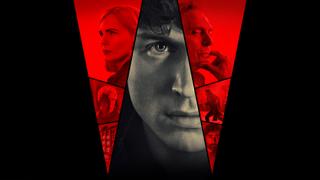 Talamasca: The Secret Order