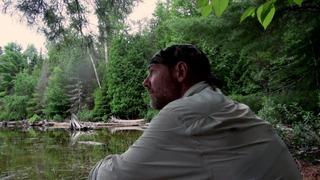 Hunting in Temagami Hunting in Temagami