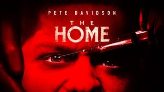 watch The Home