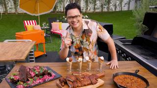 Ribs Remix Ribs Remix