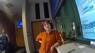 Most Outrageous Crimes