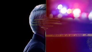 Matheau Moore Matheau Moore