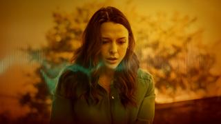 What Hides in Silence