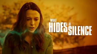 What Hides in Silence