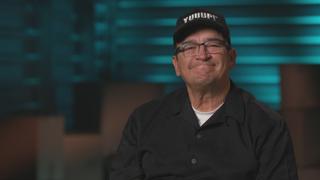Storage Wars
