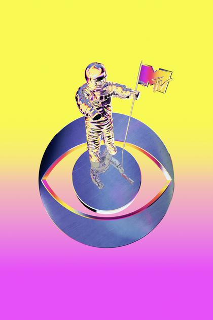 2025 MTV Video Music Awards