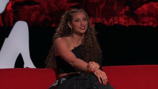 Sterling and Lolo Wood CLXXXIII