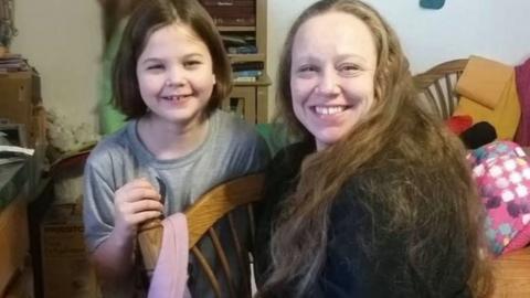 The Trophy Collector