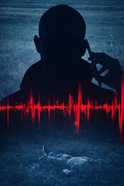 911: Did the Killer Call