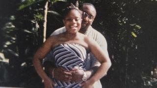 911: Did the Killer Call