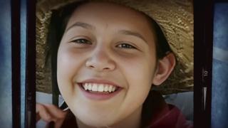 On the Case With Paula Zahn