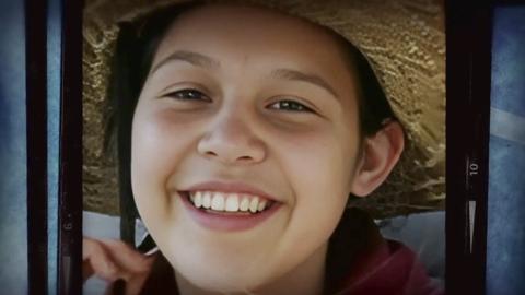 A Picture Worth a 1000 Words