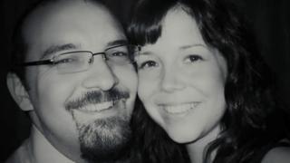 911: Did the Killer Call