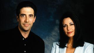 This Week in History