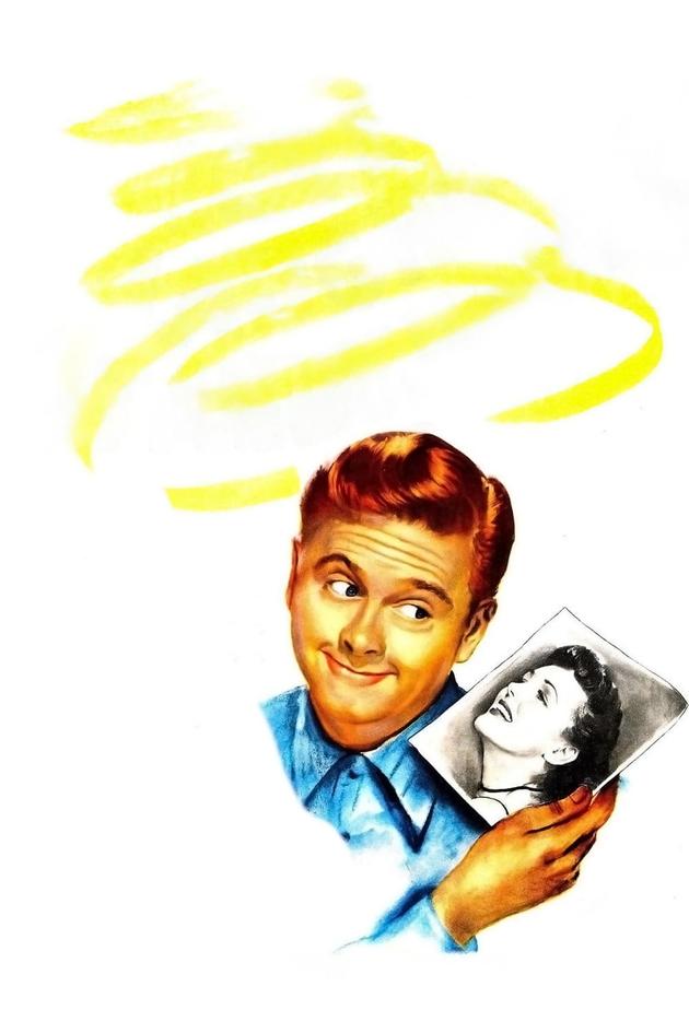 Love Laughs at Andy Hardy