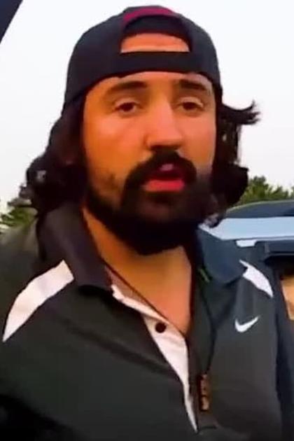 Dumb & Dangerous: On Camera